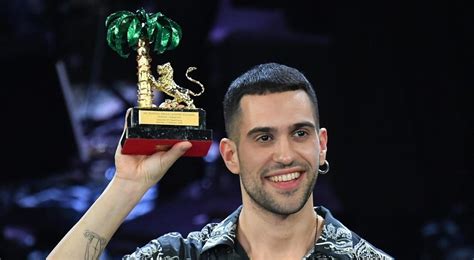 Il Festival di Sanremo 2019: Una celebrazione musicale italiana e un momento cruciale per la carriera di Mahmood