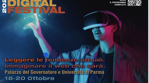 Festival del Film Fantastico: Esplorando i Limiti della Realtà con Joko Anwar