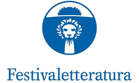 Festivaletterario Di Mantova 2017: Una Celebrazione Luminosa del Potenziale Creativo dell’Autrice Isabela Figueira