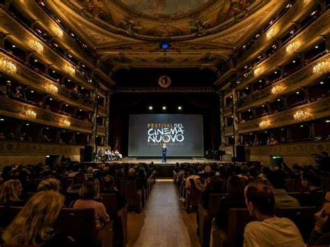 Il Festival del Cinema di Durban: Una Celebrazione Cinematografica e un Ponte verso il Futuro