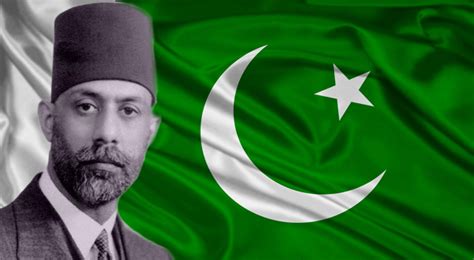 La Risoluzione di Lahore: Un Pilastro Fondamentale per la Creazione del Pakistan e il Contributo di Chaudhry Rehmat Ali